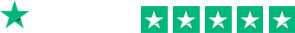 Trustpilot