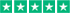Trustpilot