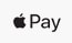 Apple Pay