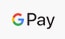 Google Pay